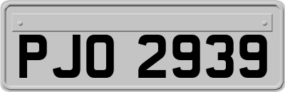 PJO2939