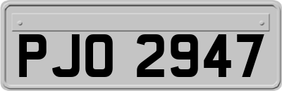 PJO2947
