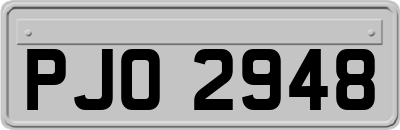 PJO2948