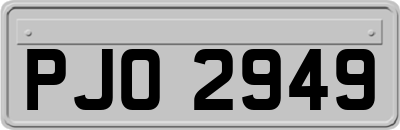 PJO2949