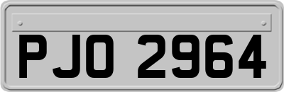 PJO2964