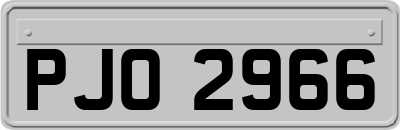 PJO2966