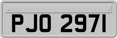 PJO2971