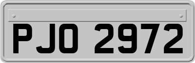 PJO2972