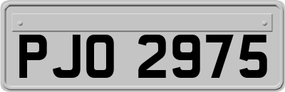 PJO2975