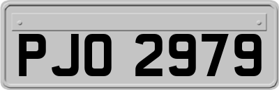 PJO2979