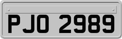 PJO2989