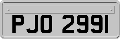 PJO2991