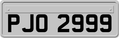 PJO2999