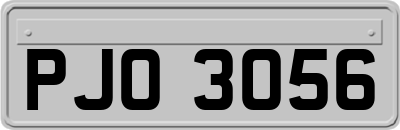 PJO3056