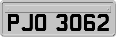 PJO3062