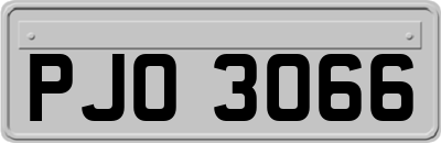 PJO3066