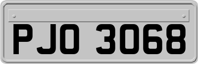PJO3068