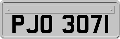 PJO3071