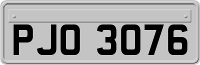 PJO3076