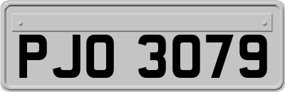 PJO3079