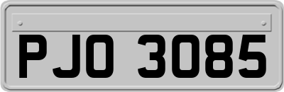 PJO3085
