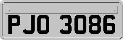 PJO3086