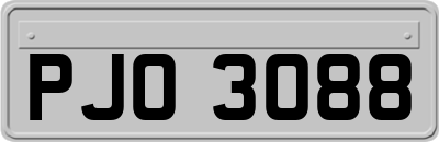PJO3088