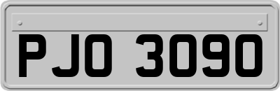 PJO3090