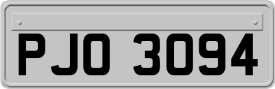 PJO3094