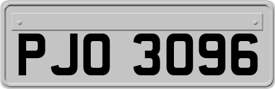 PJO3096