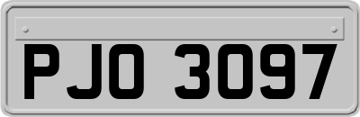 PJO3097