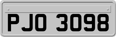 PJO3098