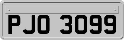 PJO3099