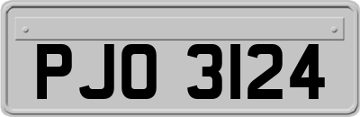 PJO3124