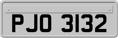 PJO3132