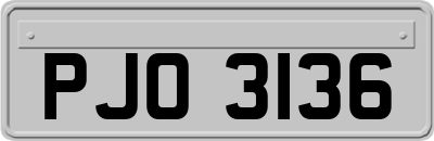 PJO3136