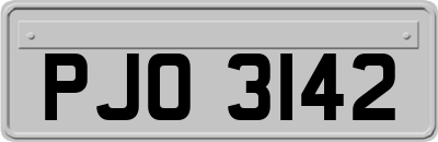 PJO3142