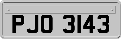 PJO3143