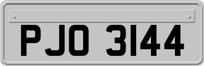 PJO3144