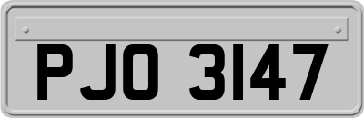 PJO3147