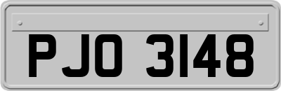 PJO3148