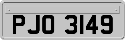 PJO3149