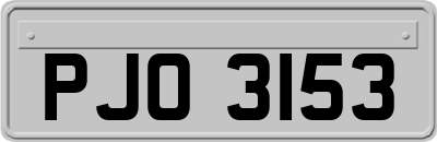 PJO3153