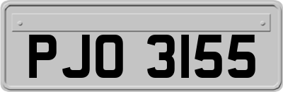 PJO3155