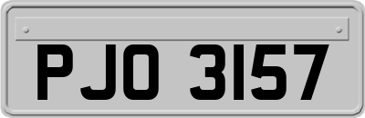 PJO3157