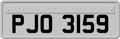 PJO3159