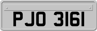 PJO3161