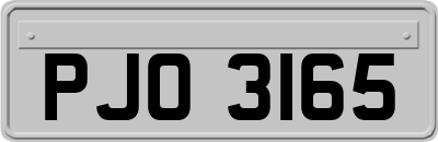PJO3165