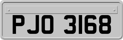 PJO3168