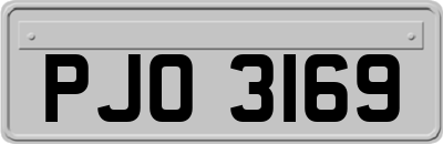 PJO3169