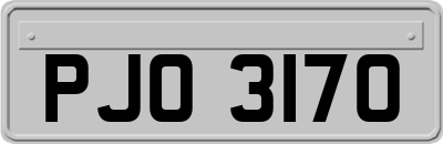 PJO3170