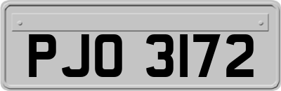 PJO3172