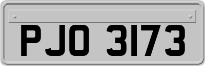 PJO3173