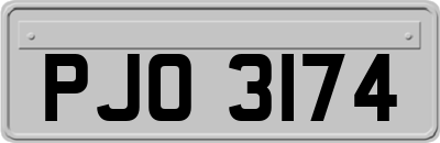 PJO3174